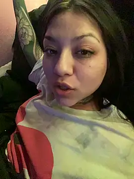 Snapshot of Belupri chatting on July 2, 2026, 7:09 pm Belupri online show from July 2, 2026, 7:09 pm