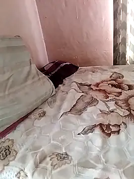 Blackberry305 online show from March 19, 2026, 8:14 am