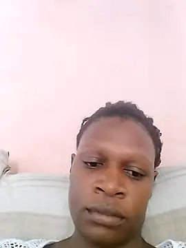 Blackberry305 online show from March 10, 2026, 10:19 am