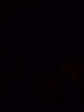 Snapshot of laperracobarde chatting on January 13, 2026, 5:06 pm laperracobarde online show from January 13, 2026, 5:06 pm