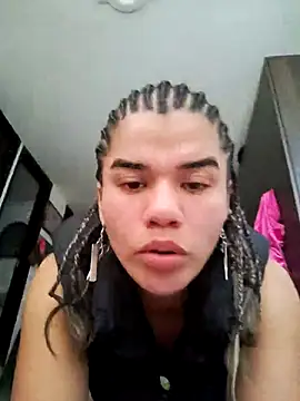 Snapshot of laperracobarde chatting on February 26, 2026, 7:25 pm laperracobarde online show from February 26, 2026, 7:25 pm