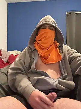 Snapshot of gtostsamy chatting on January 7, 2026, 12:21 pm gtostsamy online show from January 7, 2026, 12:21 pm