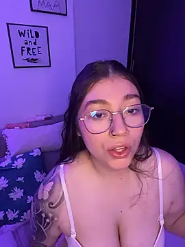 soffmoon online show from January 14, 2026, 6:06 am