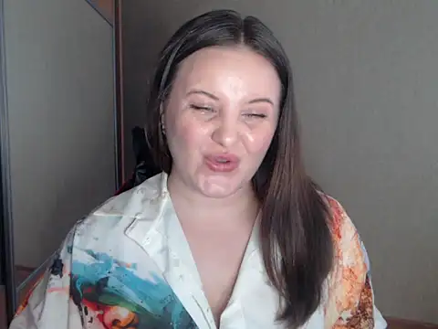 Sabrina Weaver online show from February 28, 2026, 1:11 pm