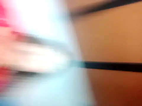 Adorable Maria online show from June 10, 2026, 2:46 am