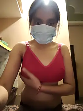 sexy--Neha online show from March 2, 2026, 2:02 pm