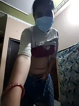 sexy--Neha online show from July 18, 2026, 6:16 pm