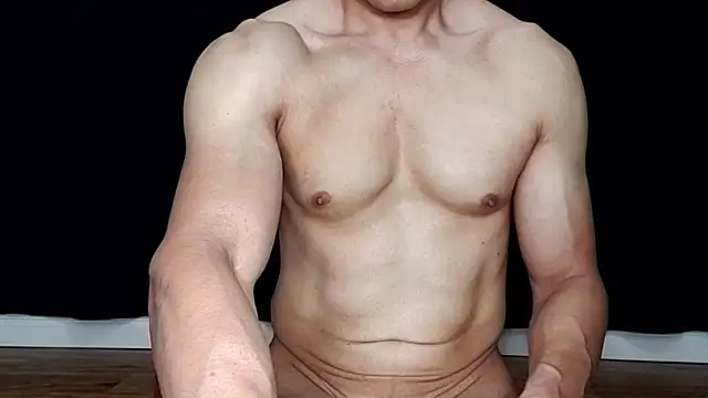 Bilie Desire online show from June 30, 2026, 3:17 am