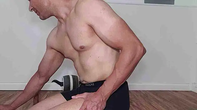 Bilie Desire online show from July 28, 2026, 7:39 pm