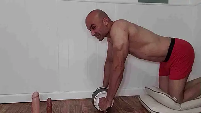 Bilie Desire online show from August 8, 2026, 7:54 pm