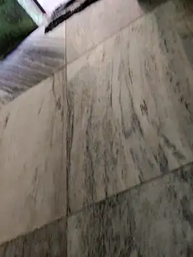 Snapshot of Cupalshow123 chatting on March 15, 2026, 7:59 am Cupalshow123 online show from March 15, 2026, 7:59 am