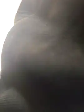 Snapshot of Cupalshow123 chatting on January 17, 2026, 8:51 am Cupalshow123 online show from January 17, 2026, 8:51 am