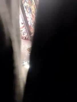 Snapshot of Cupalshow123 chatting on January 14, 2026, 8:29 am Cupalshow123 online show from January 14, 2026, 8:29 am