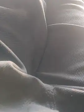 Snapshot of Cupalshow123 chatting on January 9, 2026, 11:06 am Cupalshow123 online show from January 9, 2026, 11:06 am