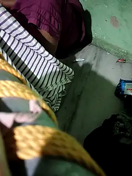 Snapshot of Cupalshow123 chatting on March 10, 2026, 5:50 pm Cupalshow123 online show from March 10, 2026, 5:50 pm