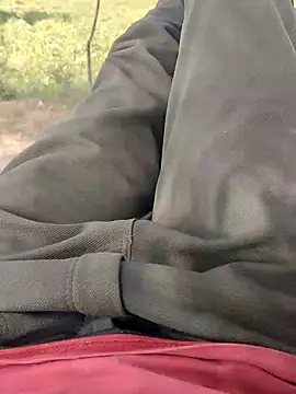 Snapshot of Cupalshow123 chatting on March 3, 2026, 9:16 am Cupalshow123 online show from March 3, 2026, 9:16 am