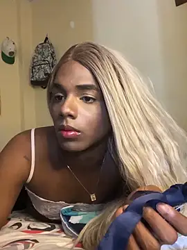 Snapshot of AgatthaRose chatting on March 22, 2026, 7:37 pm AgatthaRose online show from March 22, 2026, 7:37 pm