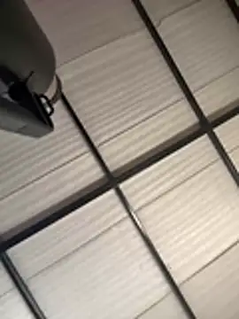 majesticmariee online show from June 30, 2026, 4:40 pm