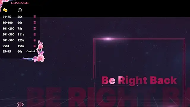 Leslie21  online show from February 27, 2026, 1:22 pm