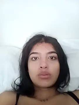 honeyluxe  online show from January 8, 2026, 4:35 pm