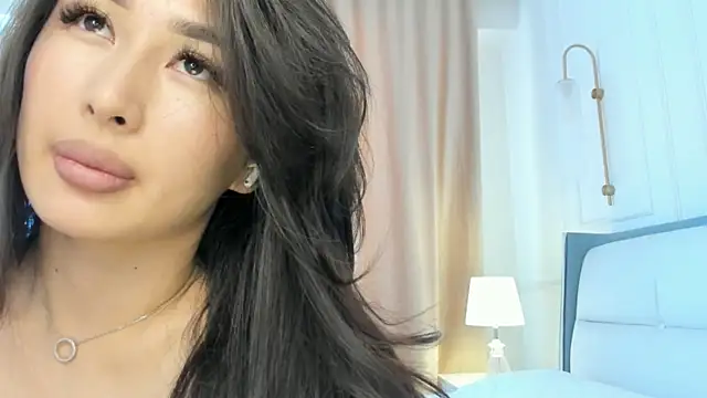 SayokoMia S online show from June 8, 2026, 9:21 am