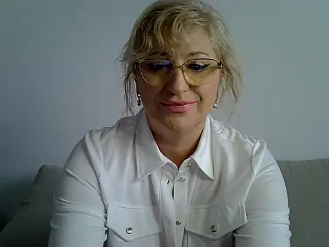Eva5576 online show from February 11, 2026, 9:42 am