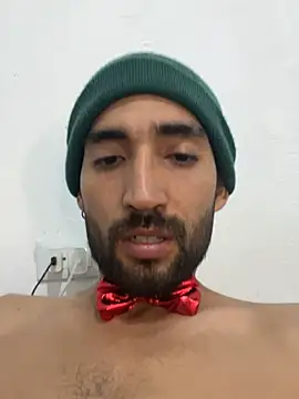 Sexy Rabbit3 online show from January 11, 2026, 6:31 am