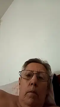 Marce1903 online show from February 11, 2026, 4:56 am