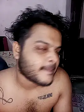 Alphastraight7678 online show from March 10, 2026, 9:08 pm