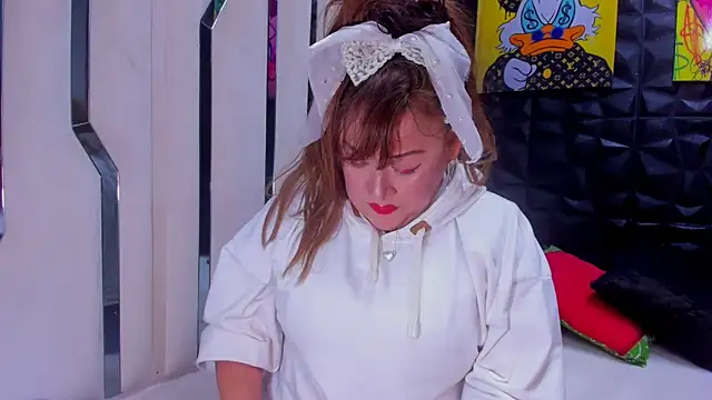 Meriland HH online show from February 20, 2026, 12:18 pm