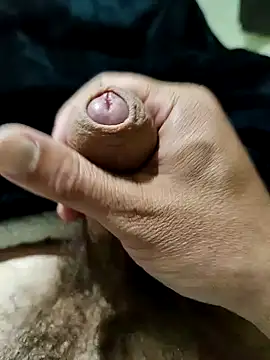 jim41 online show from March 3, 2026, 6:09 am