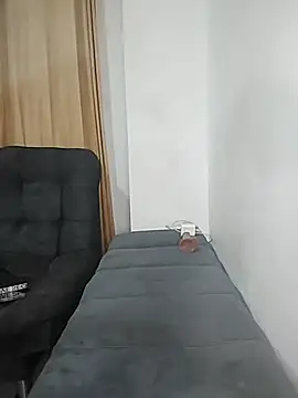 Snapshot of Monita_Med chatting on March 8, 2026, 2:04 am Monita Med online show from March 8, 2026, 2:04 am