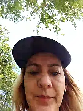 Monita Med online show from May 1, 2026, 3:50 pm