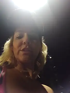 Monita Med online show from May 4, 2026, 1:31 am