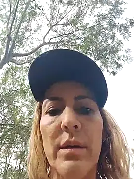 Snapshot of Monita_Med chatting on March 21, 2026, 1:15 pm Monita Med online show from March 21, 2026, 1:15 pm