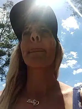 Monita Med online show from June 12, 2026, 5:21 pm