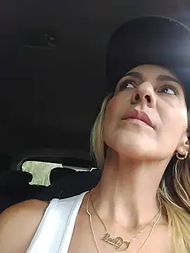 Monita Med online show from July 2, 2026, 2:45 pm