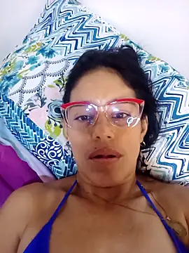 Elizabeth manzon online show from June 11, 2026, 6:32 am