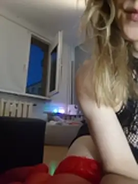millfka online show from June 28, 2026, 1:56 am