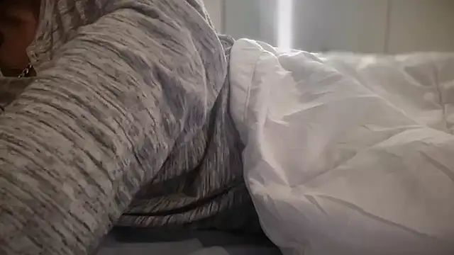 Snapshot of JSYMON chatting on February 23, 2026, 10:21 pm JSYMON online show from February 23, 2026, 10:21 pm