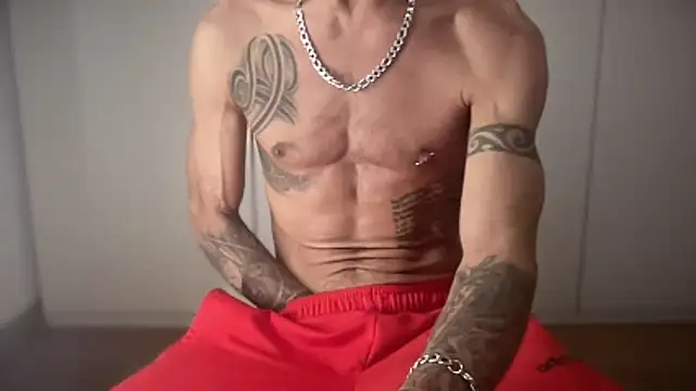 Snapshot of JSYMON chatting on March 5, 2026, 6:37 pm JSYMON online show from March 5, 2026, 6:37 pm