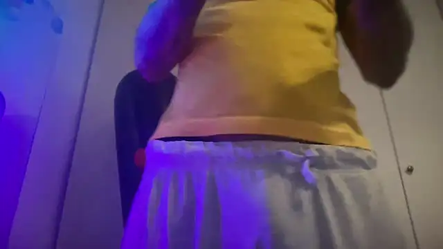 Snapshot of JSYMON chatting on February 18, 2026, 8:22 am JSYMON online show from February 18, 2026, 8:22 am