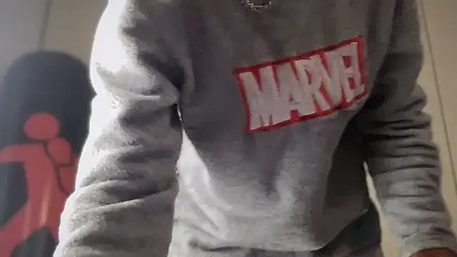 Snapshot of JSYMON chatting on February 7, 2026, 3:31 pm JSYMON online show from February 7, 2026, 3:31 pm