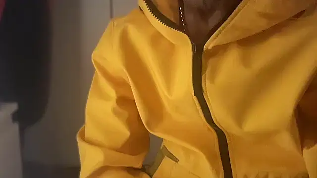 Snapshot of JSYMON chatting on February 17, 2026, 12:08 am JSYMON online show from February 17, 2026, 12:08 am