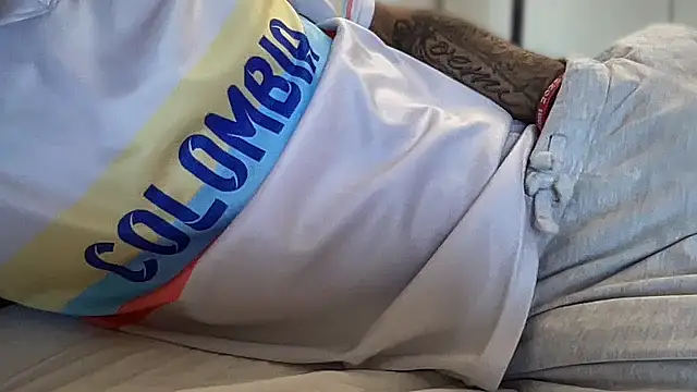 Snapshot of JSYMON chatting on March 16, 2026, 3:37 pm JSYMON online show from March 16, 2026, 3:37 pm