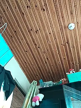 Aitana 2-0 online show from March 30, 2026, 8:10 pm