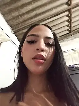 Aitana 2-0 online show from February 23, 2026, 11:05 pm