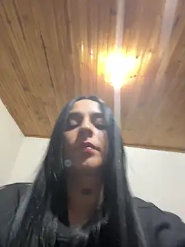 London fox online show from February 8, 2026, 11:02 pm