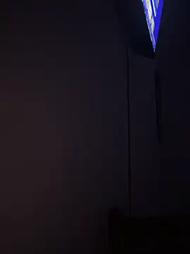 Snapshot of Danijela123 chatting on February 18, 2026, 5:20 pm Danijela123 online show from February 18, 2026, 5:20 pm