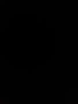 Snapshot of Danijela123 chatting on March 24, 2026, 11:05 pm Danijela123 online show from March 24, 2026, 11:05 pm